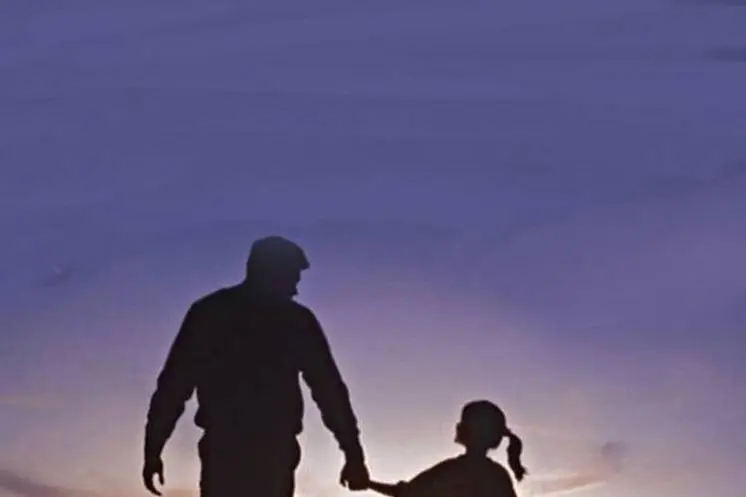 Себелева  Анастасия 