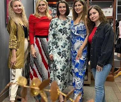 Встреча №37