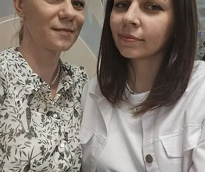 Встреча №34