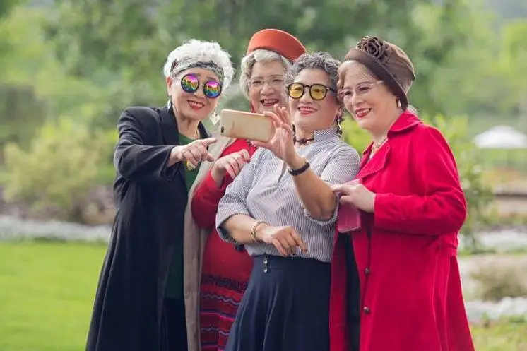 Калганова Любовь