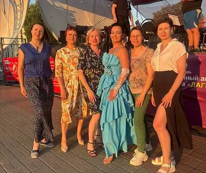 Встреча №74