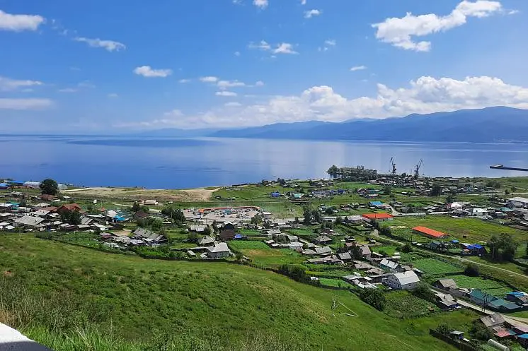 Ульянова Анастасия