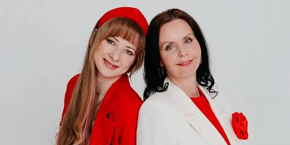 Семейная студия игры «РОСТ’ОК»