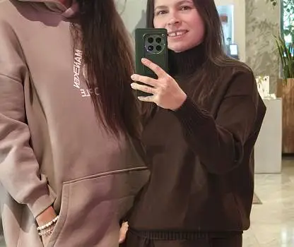 Встреча №24