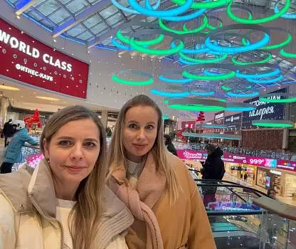 Встреча №10