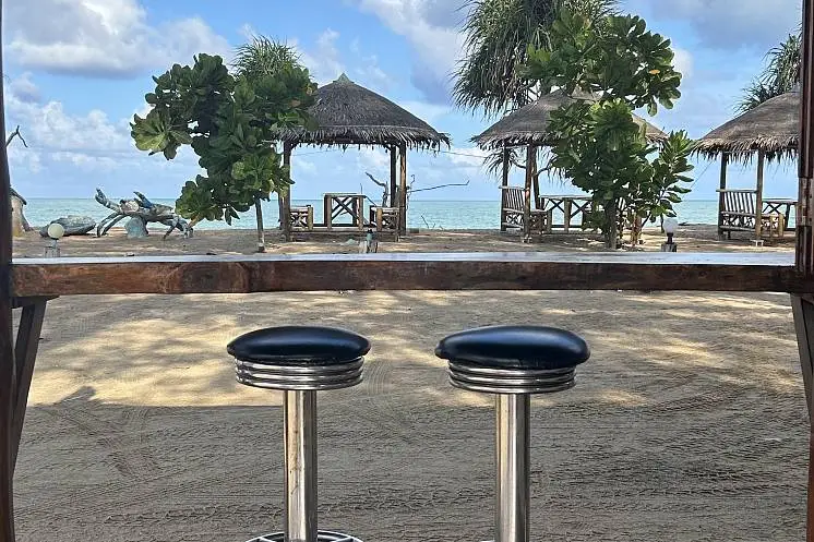 Сваринь Анна