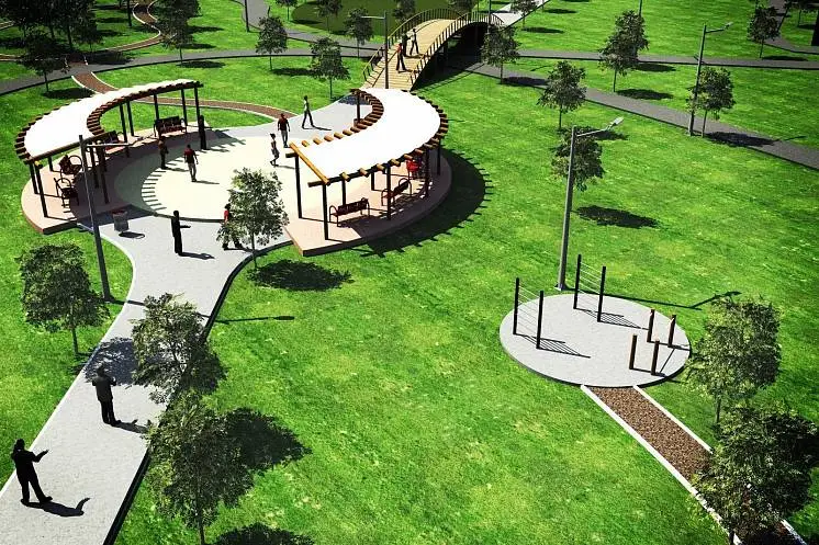 Клочкова Татьяна