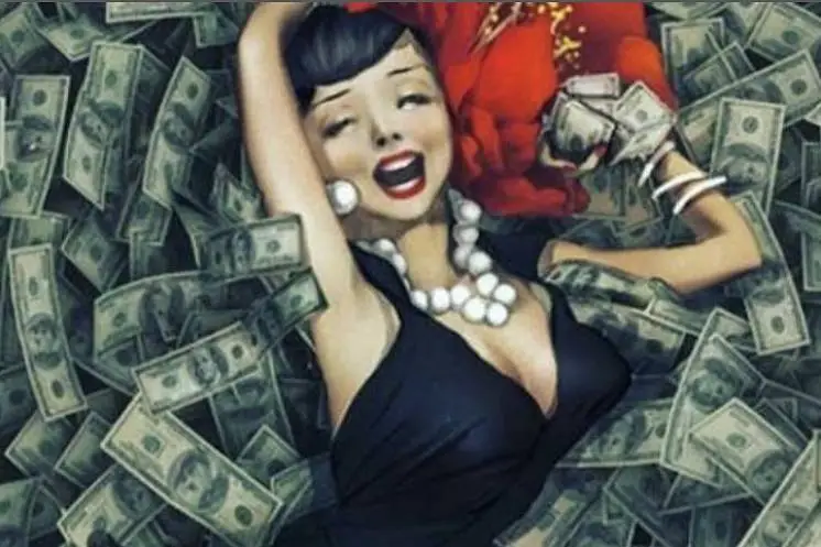 Козельская  Валентина 