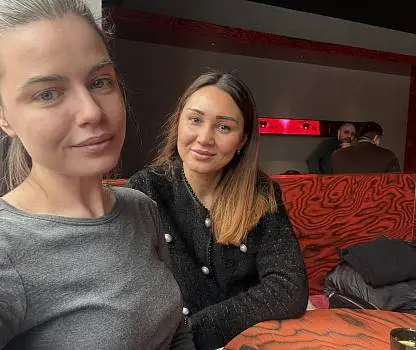 Встреча №25