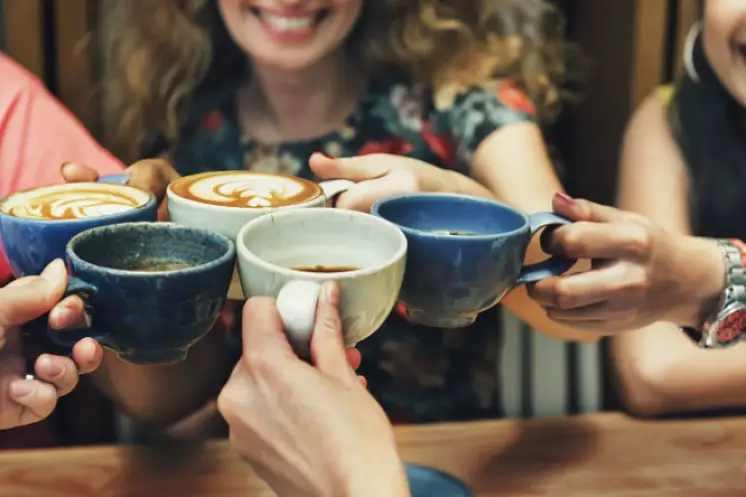 Миненко Елена