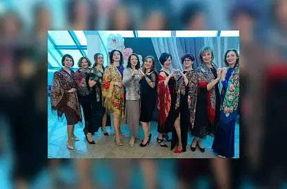 Обновление и проявленность