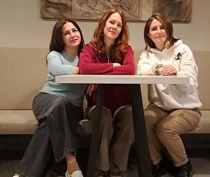 Встреча №24