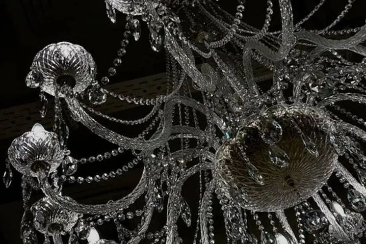 Сальникова Мария