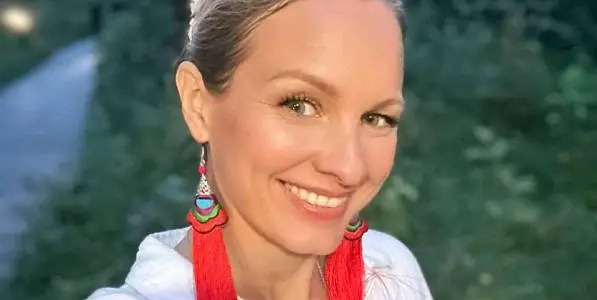 «Мирабилис»