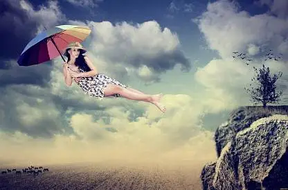 PRO-Женщин&Кемера