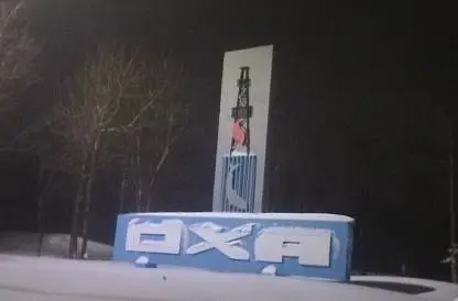 Целеполагание для Охи