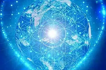 Первая встреча-знакомство 2 потока