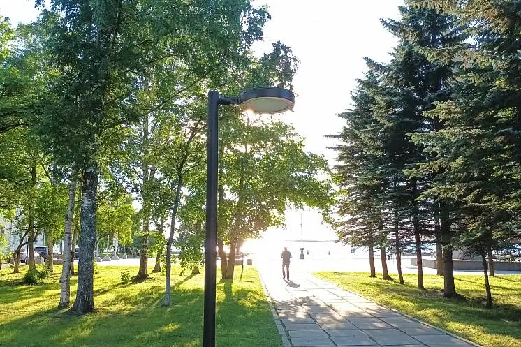 Узикова Ирина