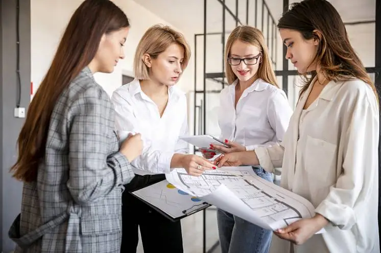 Патракова Ольга