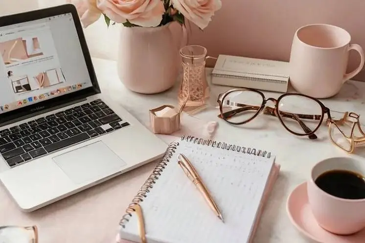 Ренёва Евгения 