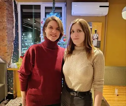 Встреча №10