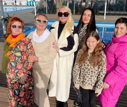 Встреча №103