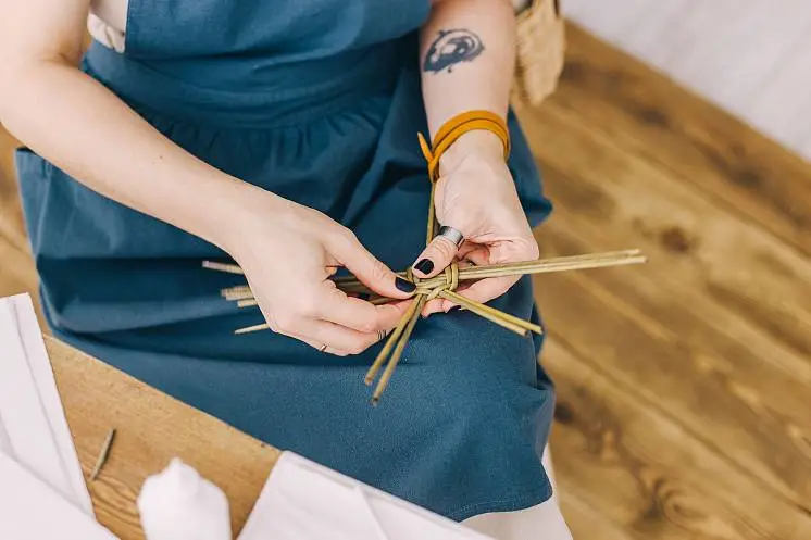 Клепикова Зинаида