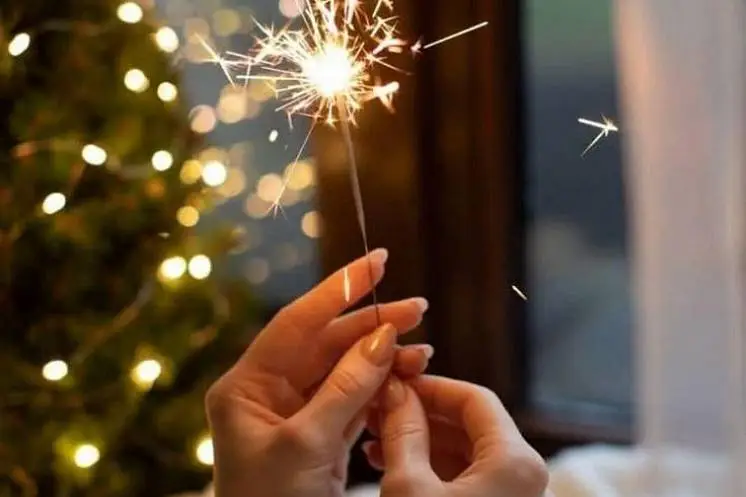 Калиниченко Наталья