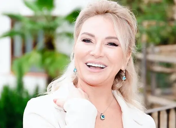 Наталья Иванкова