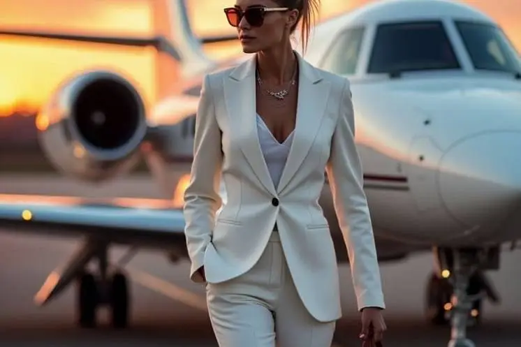 Воробьёва  Екатерина 