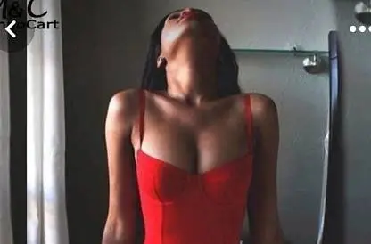 Екатерина Тимофеева 6