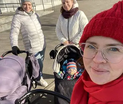 Встреча №49