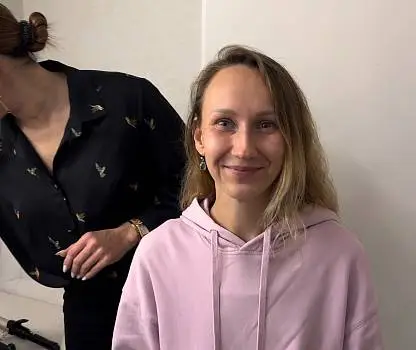 Встреча №11