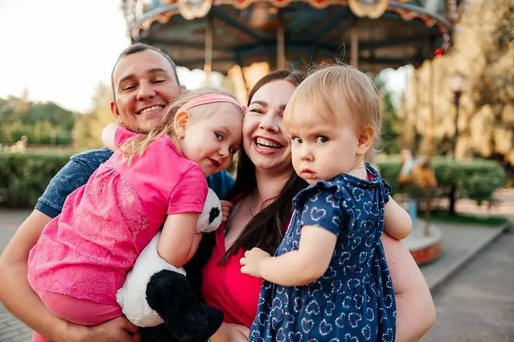 Конькова Арина