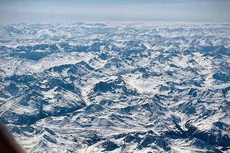 Собянина Марина