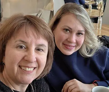 Встреча №78