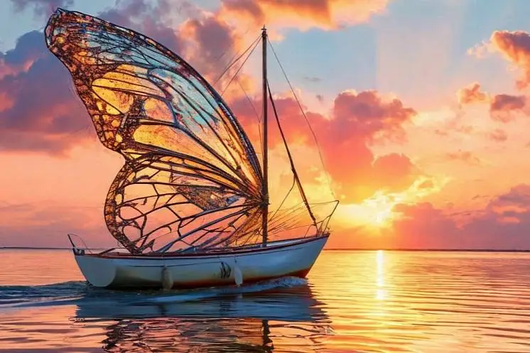 Власенко Людмила 