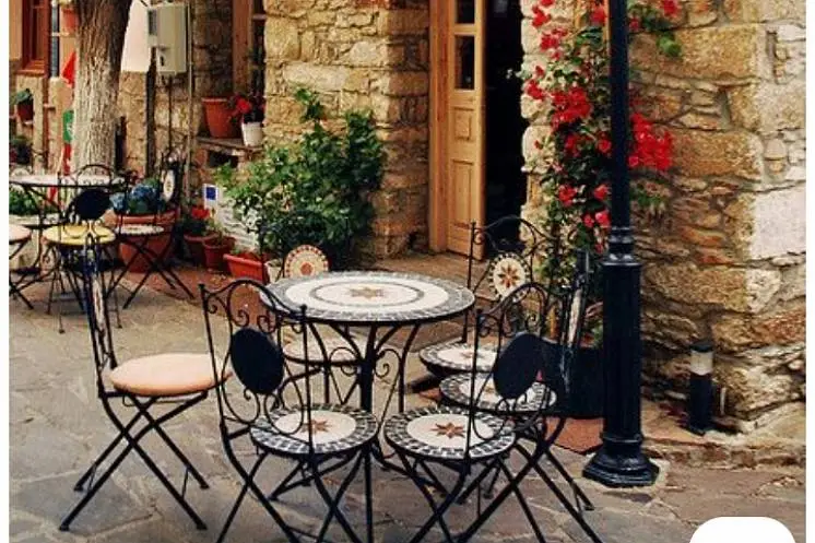 Аристова Светлана