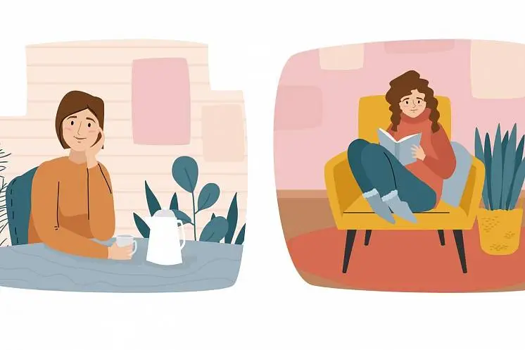 Каташинских Варвара