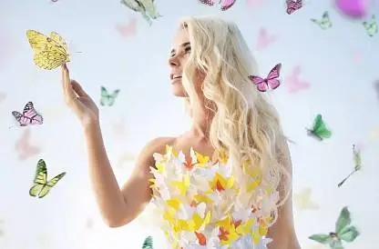 Погружение в метавселенные