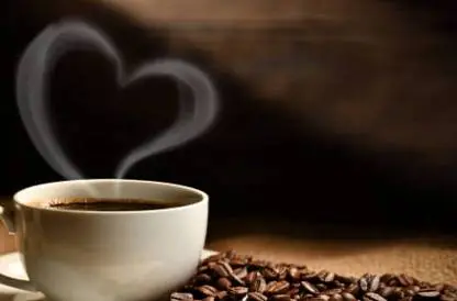 Осеннее знакомство