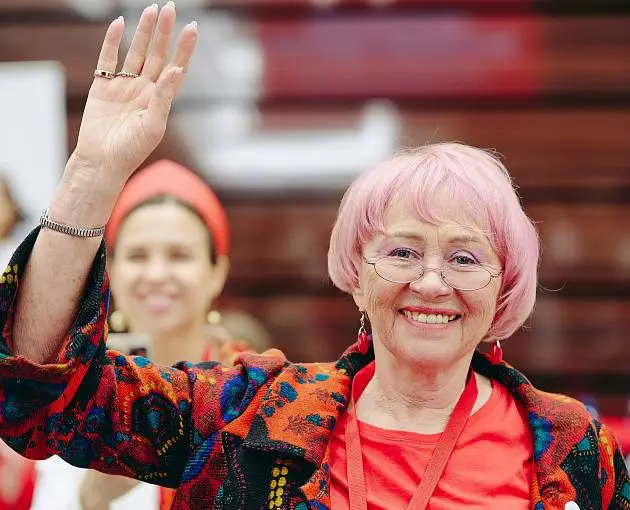 Возраст свободы. Жизнь, которая начинается сейчас