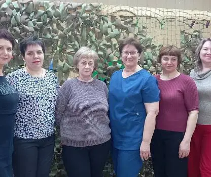 Встреча №4