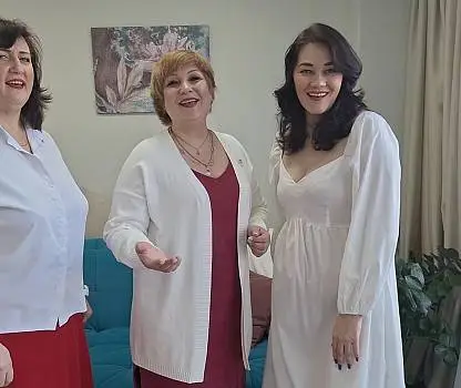 Встреча №27