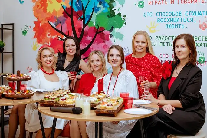 Чеснокова  Ирина 