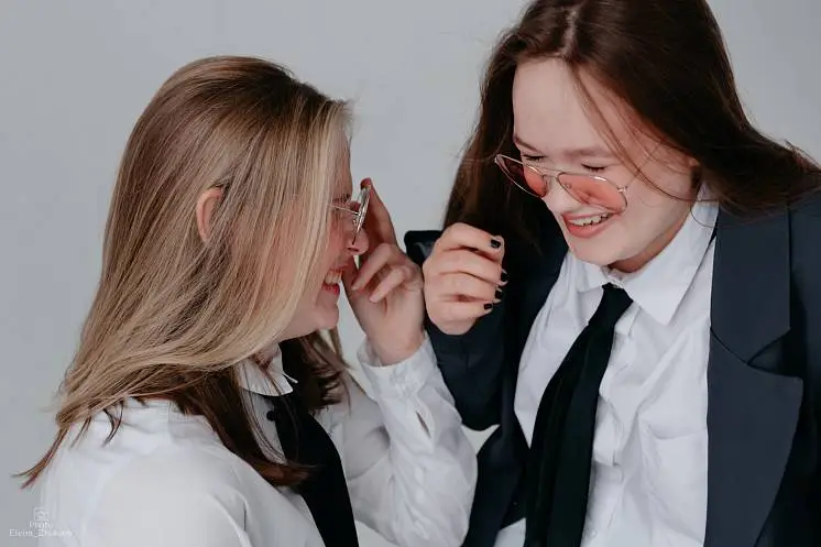 Жукова Елена