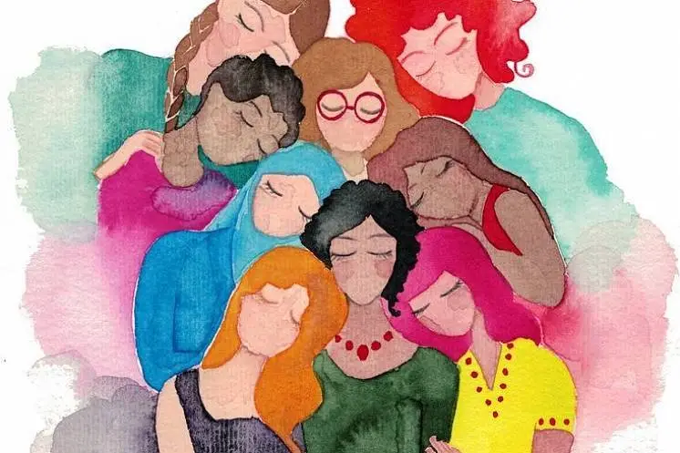 Савицкая Оксана