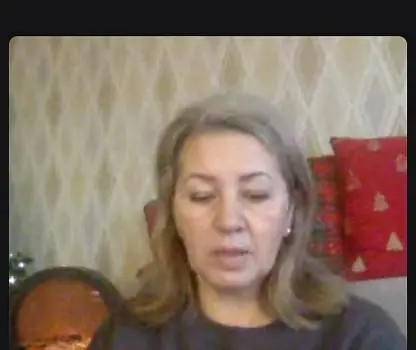 Встреча №24