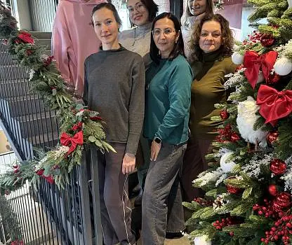 Встреча №93