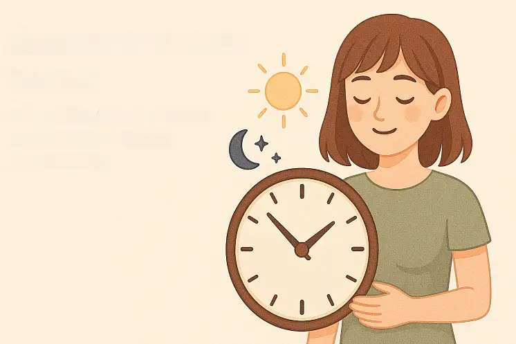 Киселова Наталья